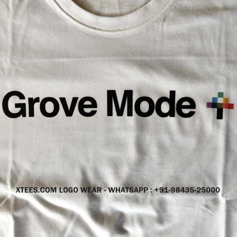 GROVE MODE