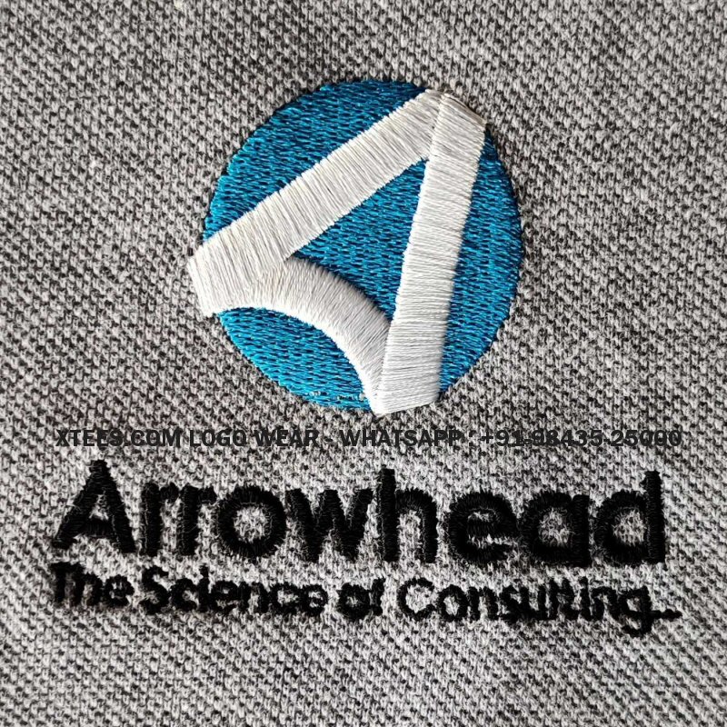 ARROWHEAD