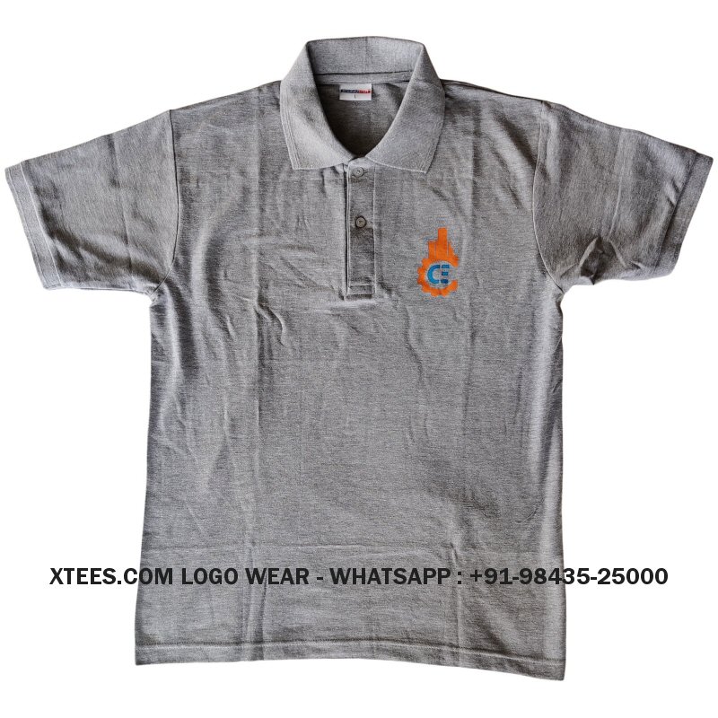 CHINMAY ENTERPRISES