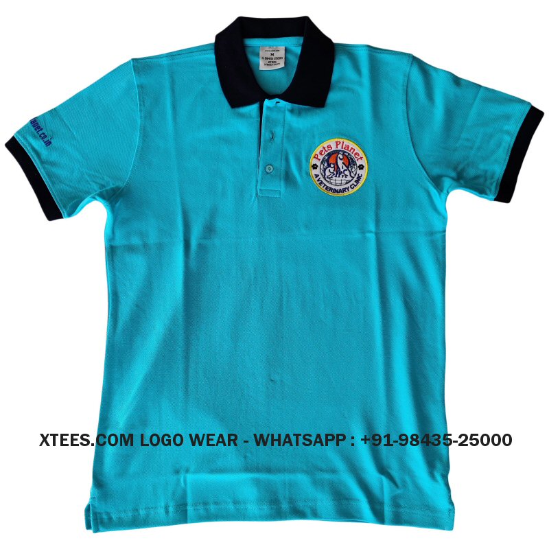 PETS PLANET