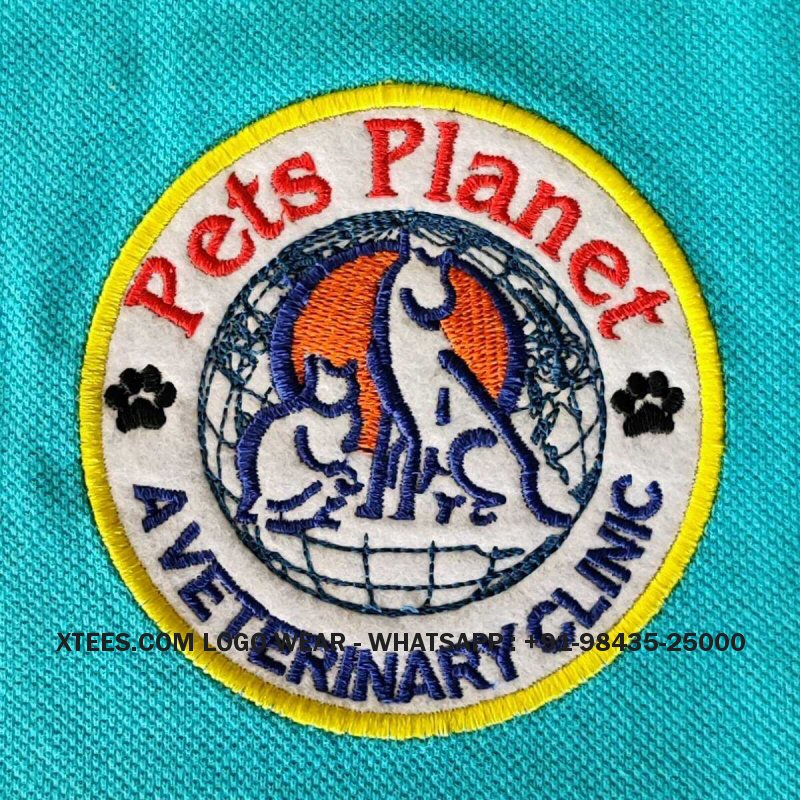 PETS PLANET