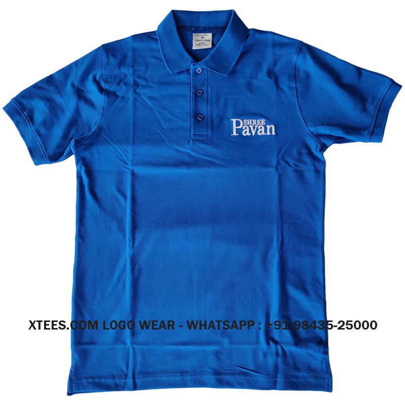 Shree Pavan