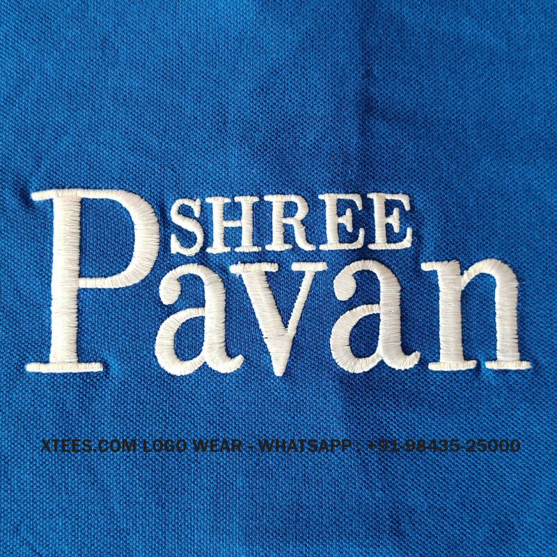 Shree Pavan