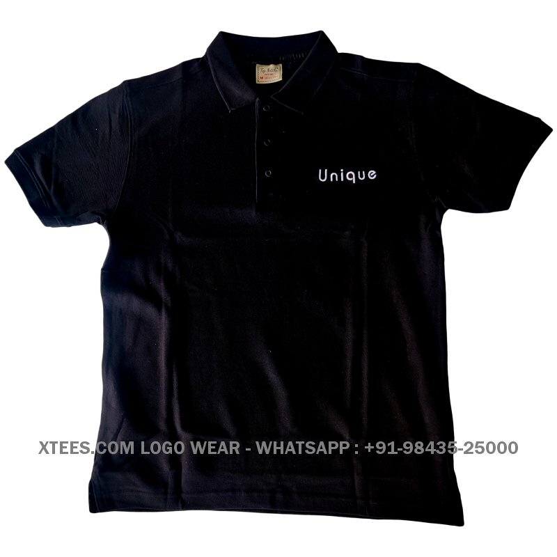 Unique Clothing