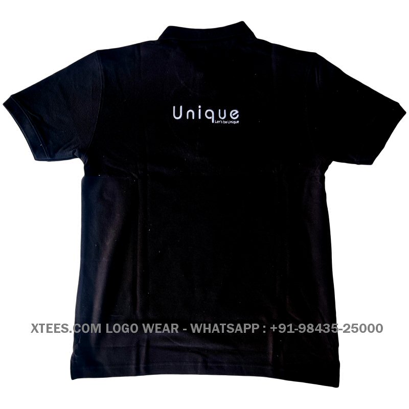 Unique Clothing
