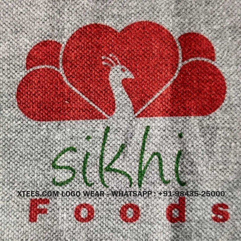 Sikhi Foods