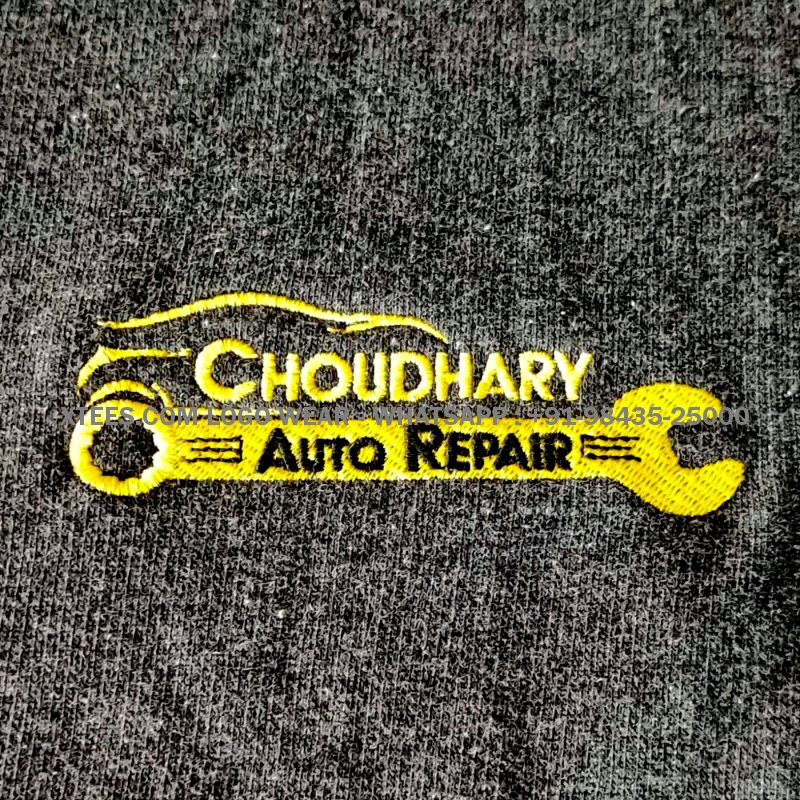 Choudhary Auto Repair