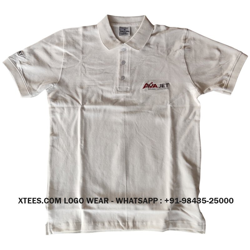 Ava Jet