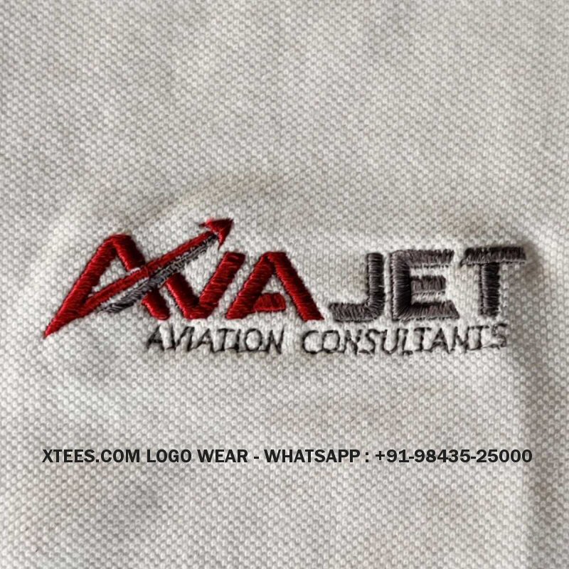 Ava Jet