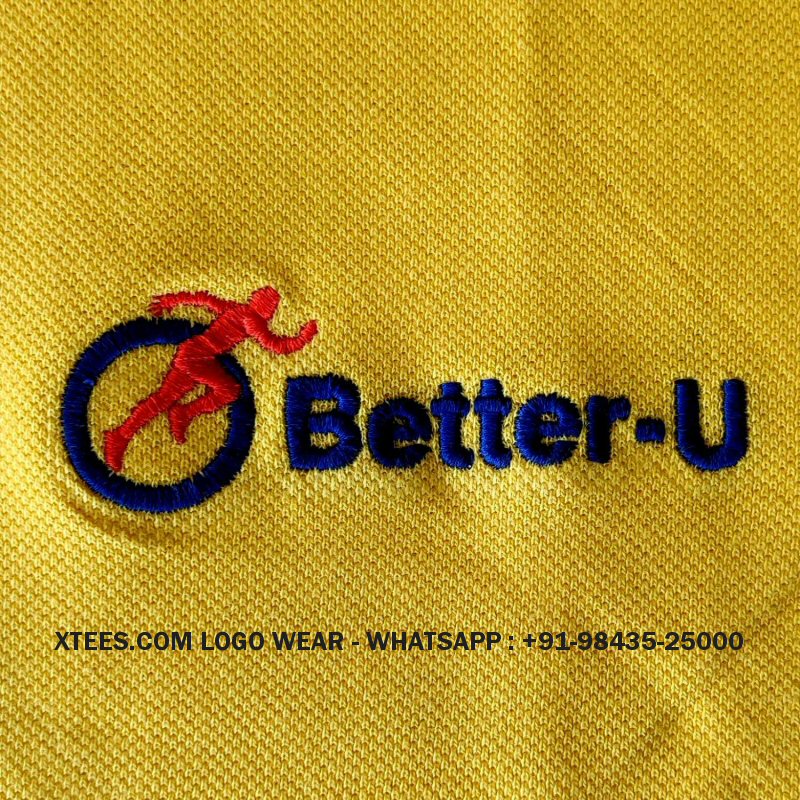 Better-U