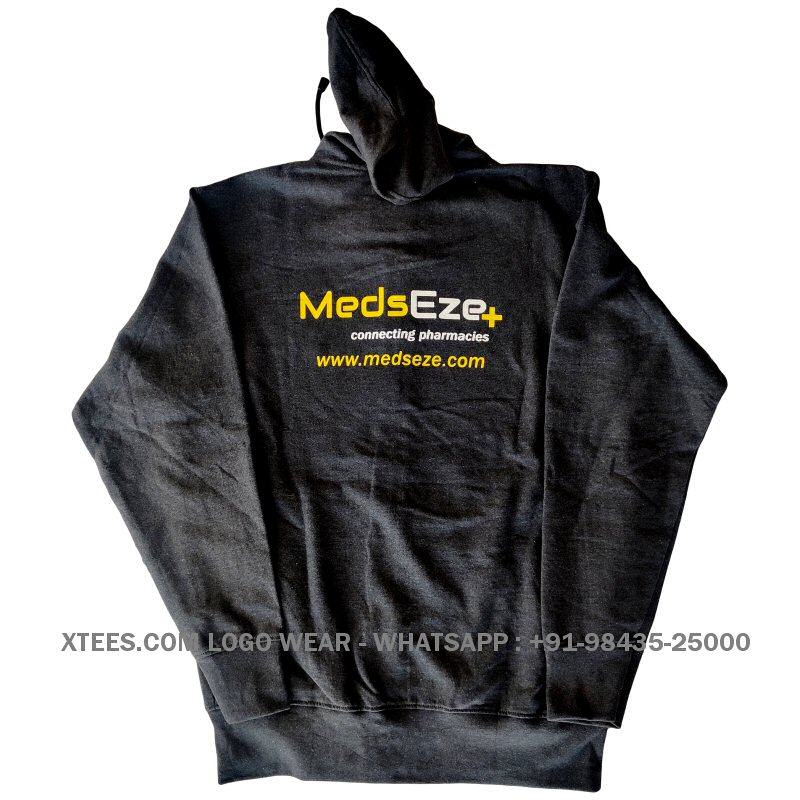 MedsEze