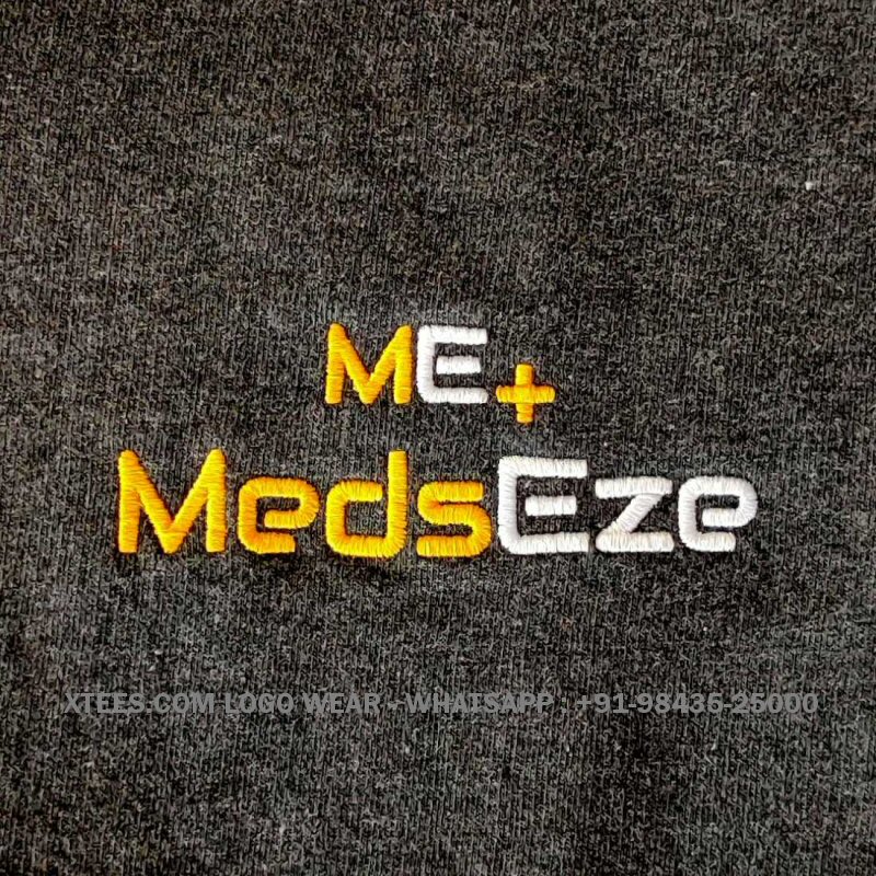 MedsEze