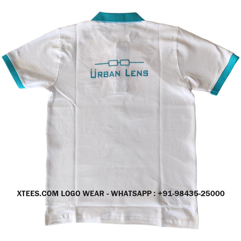 Urban Lens