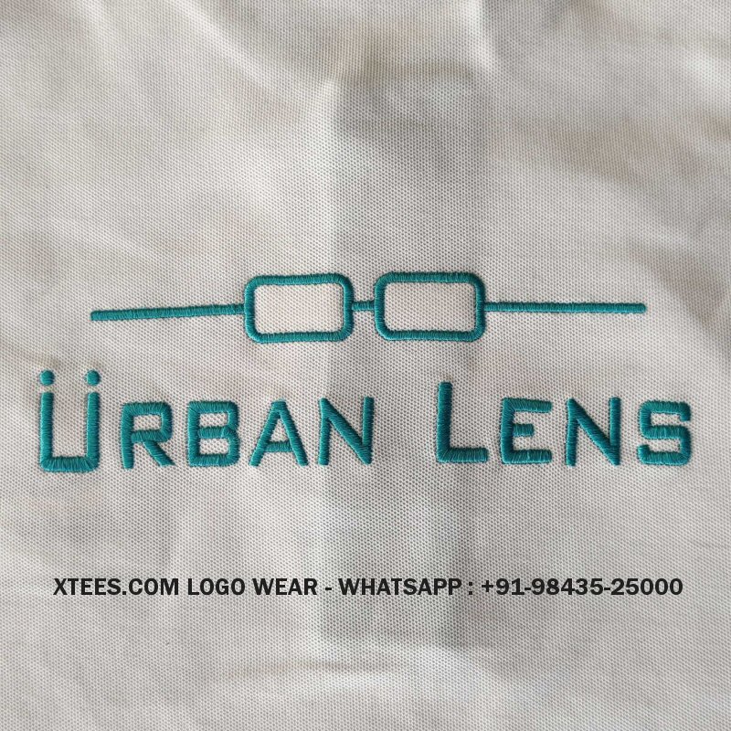 Urban Lens