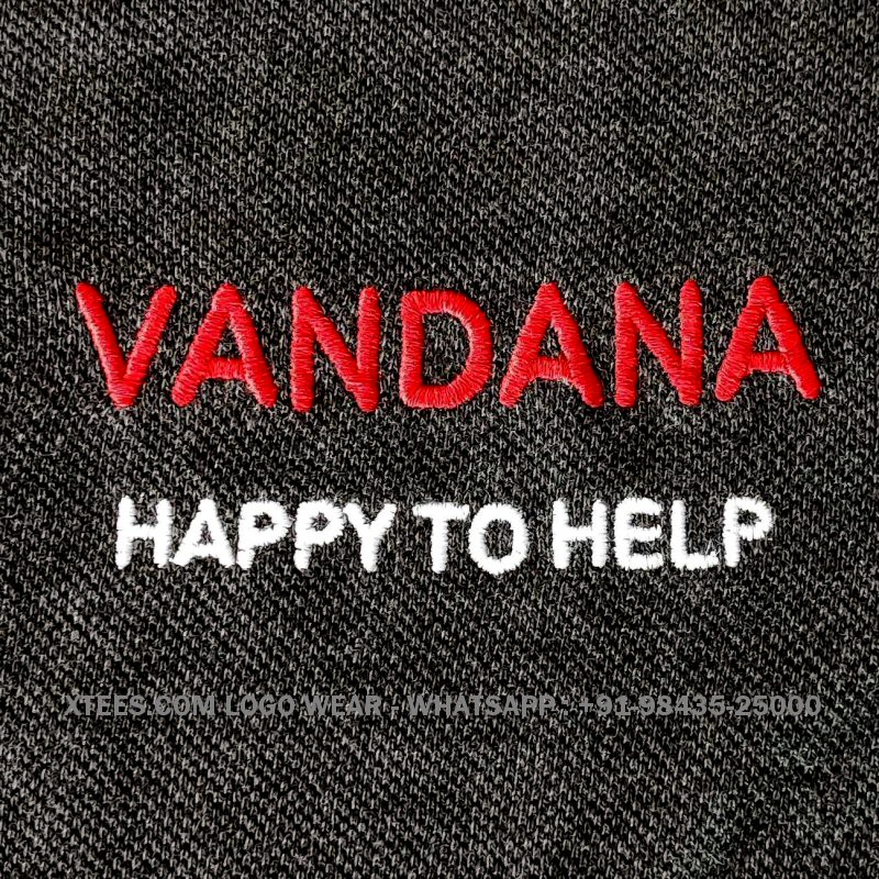Vandana