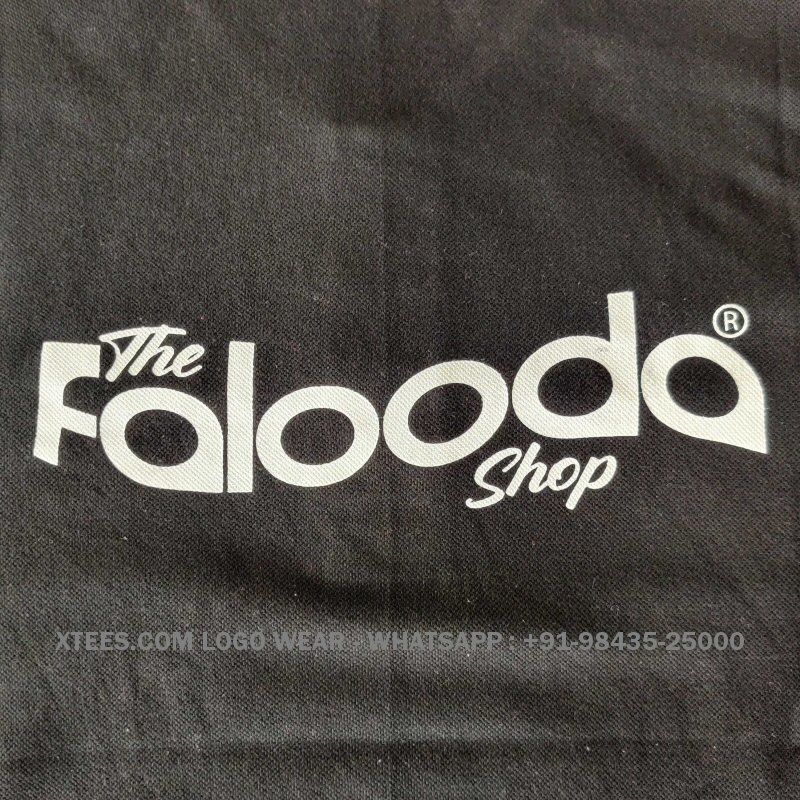 The Falooda Shop