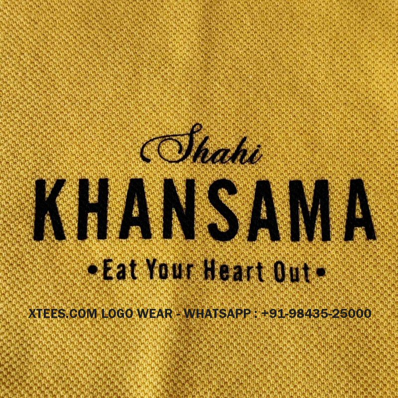 The Khansama