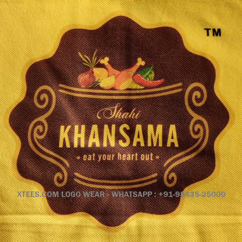 The Khansama