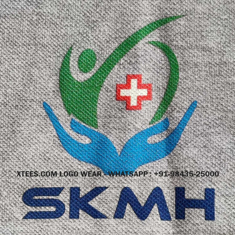 Sree Kumaran Hospital