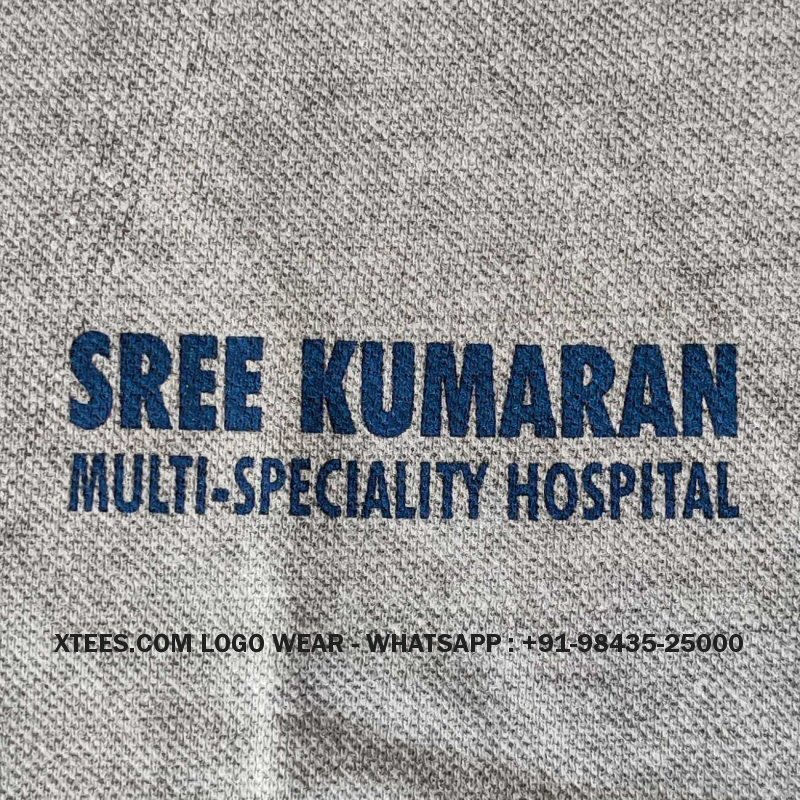 Sree Kumaran Hospital