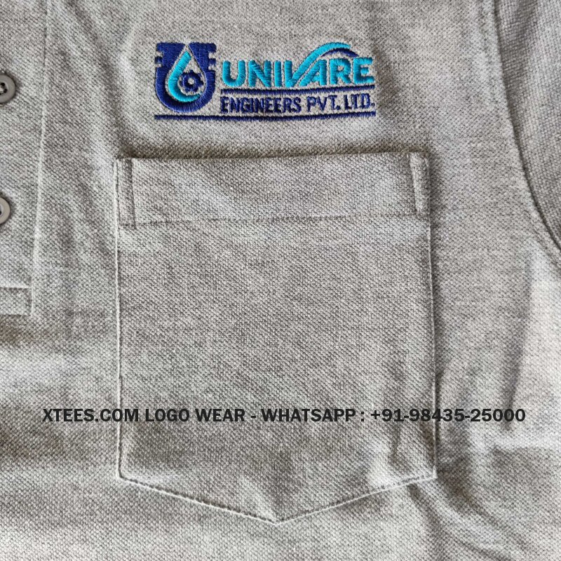 Univare