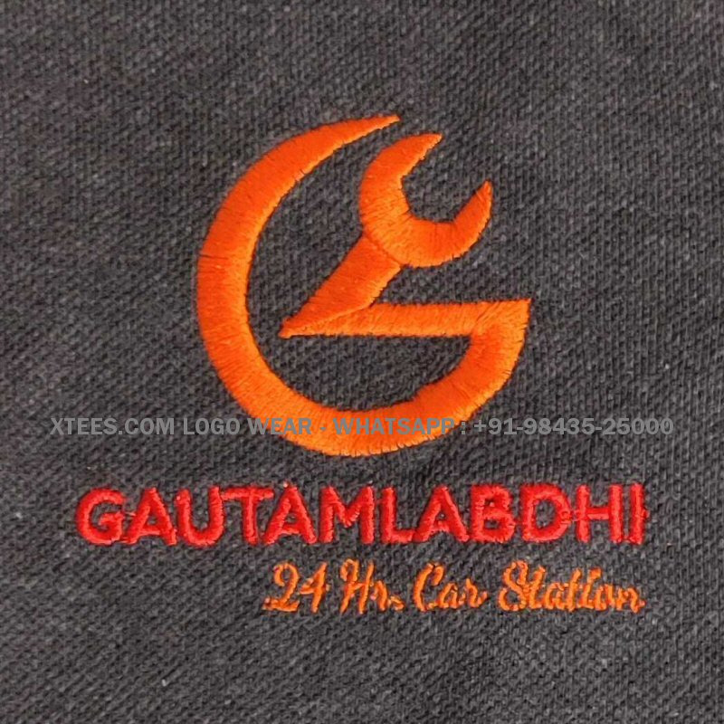 GautamLabdhi