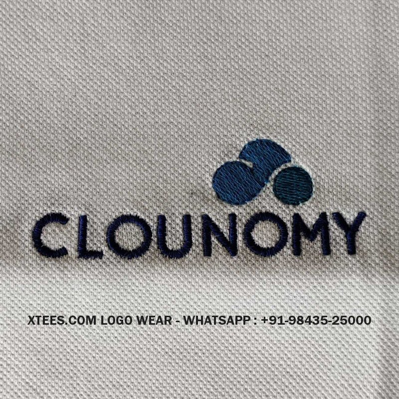 Clounomy
