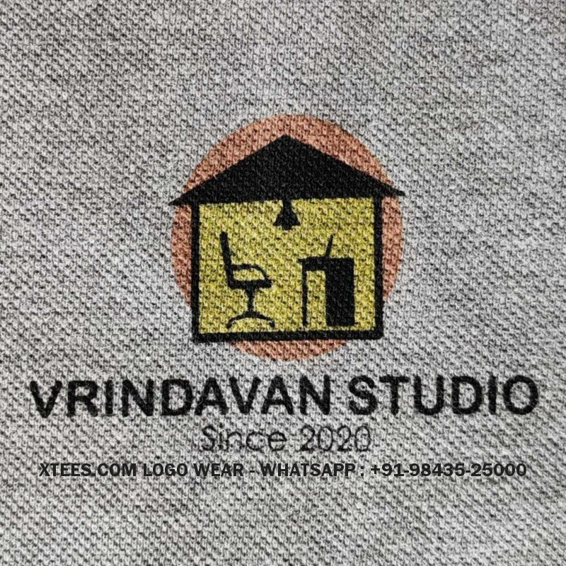 Vrindavan Studio