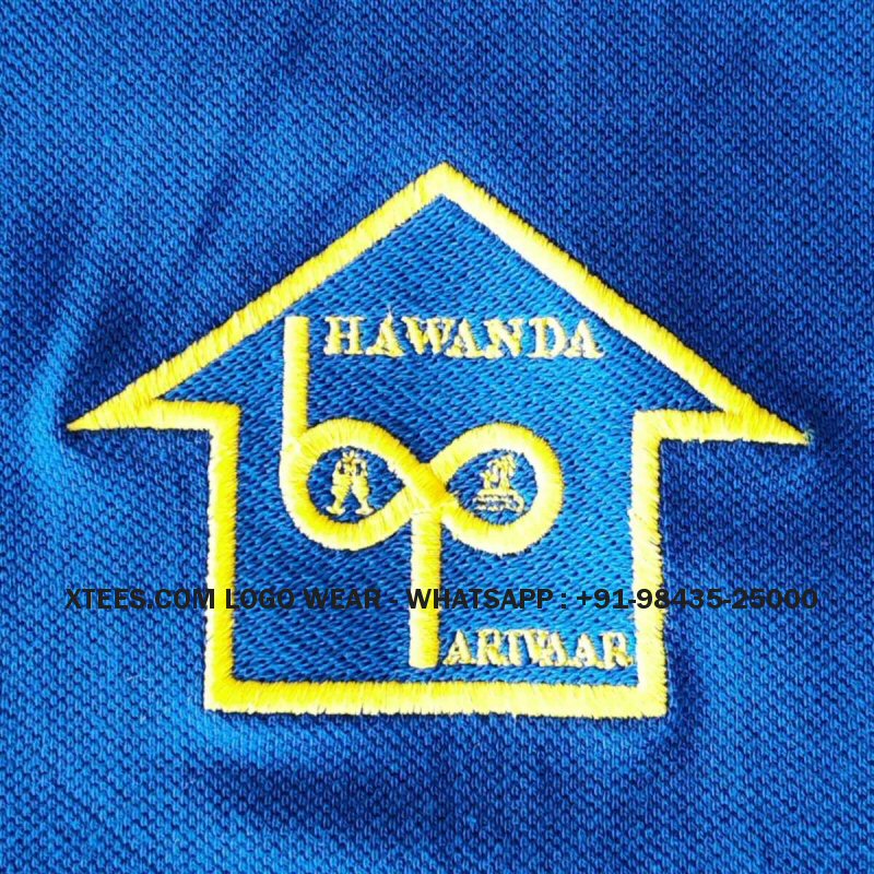 Hawanda