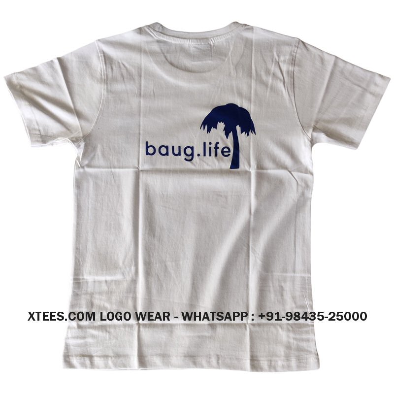 Baug Life