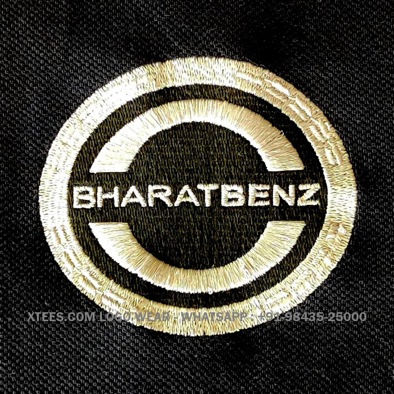 Bharat Benz