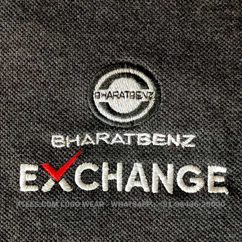 Bharat Benz