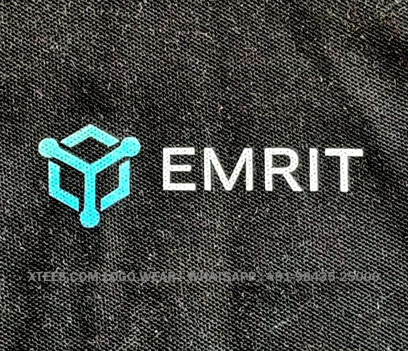 EMRIT