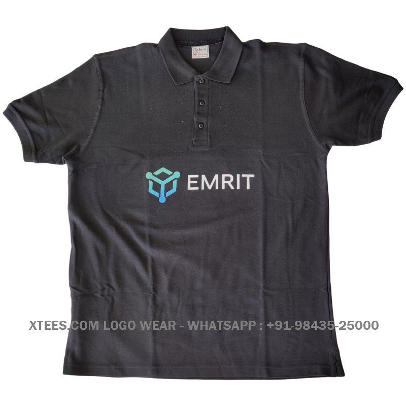 EMRIT