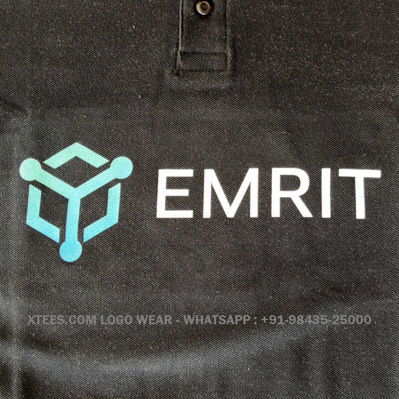 EMRIT