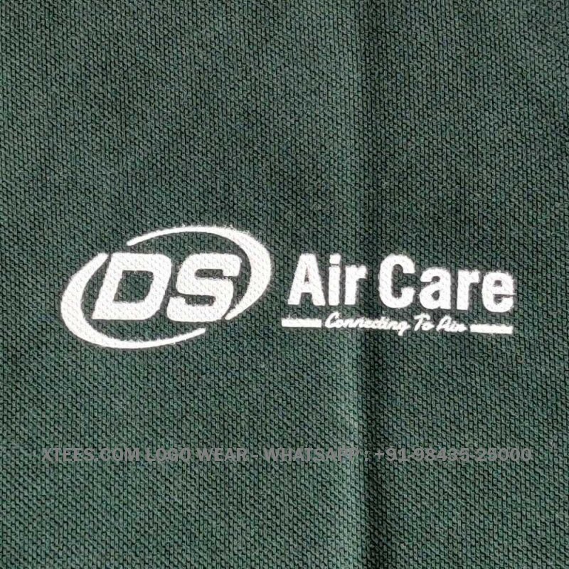 DS Air Care