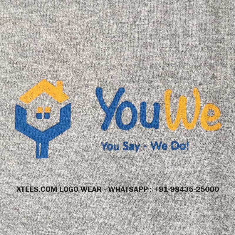 You We