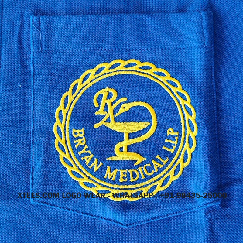 Bryan Medical LLP