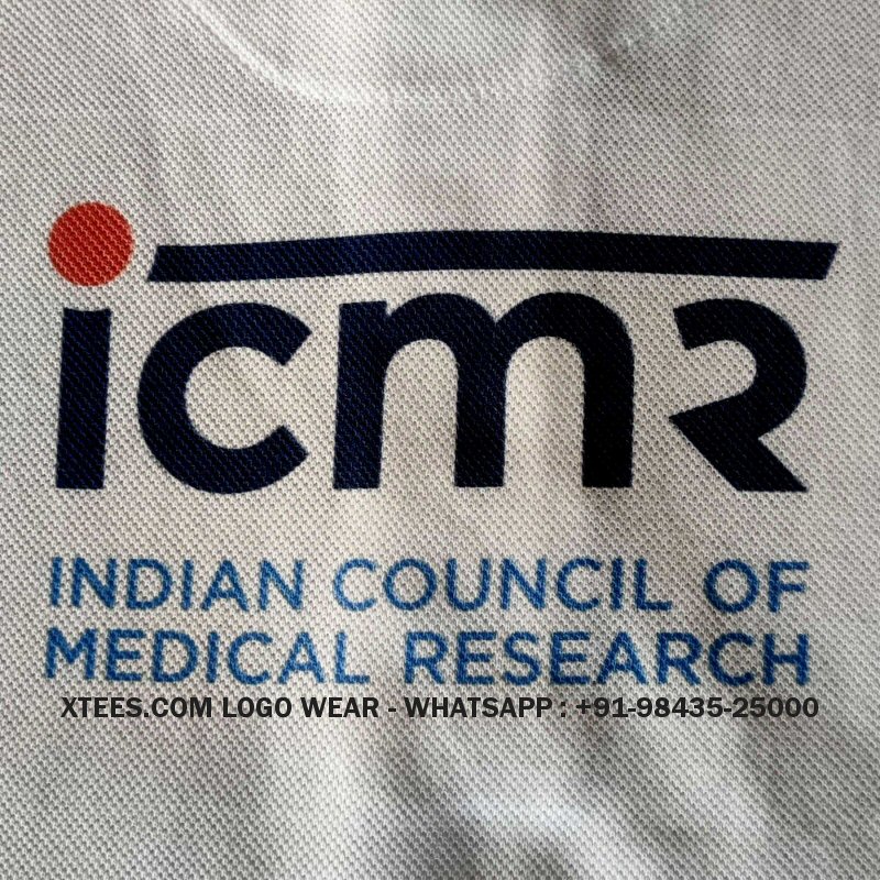 Indian Council of Medical Research