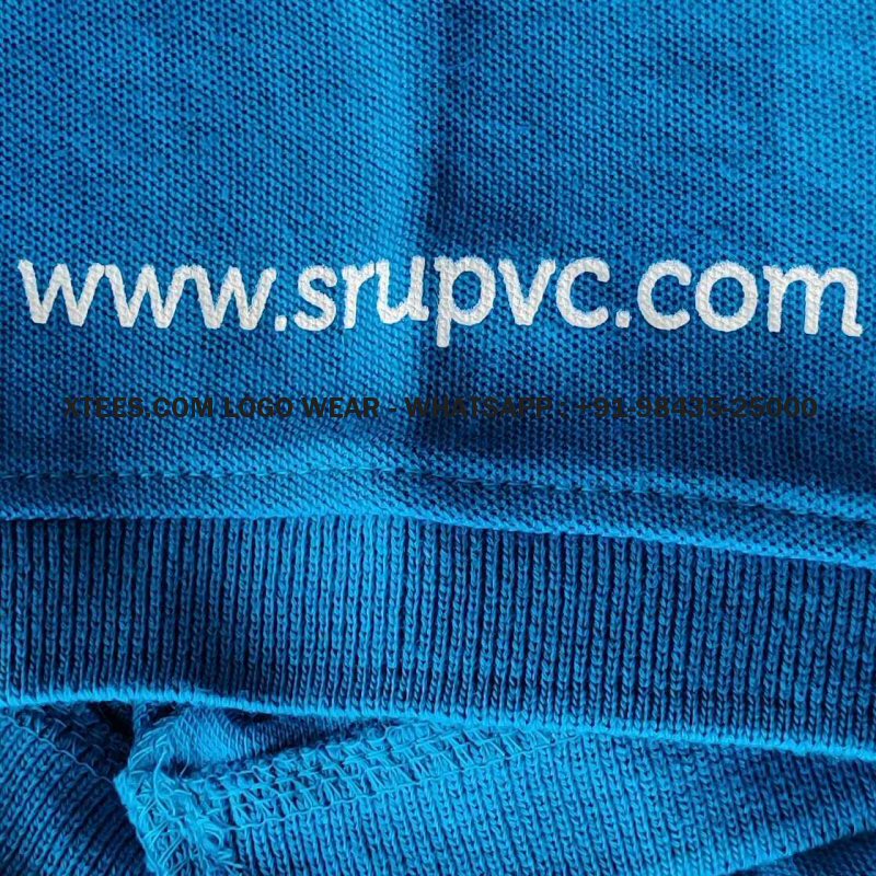 SR UPVC