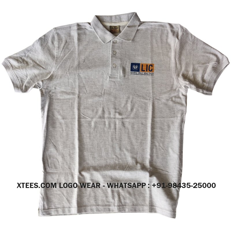 LIC