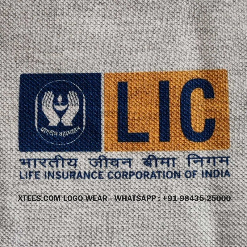 LIC