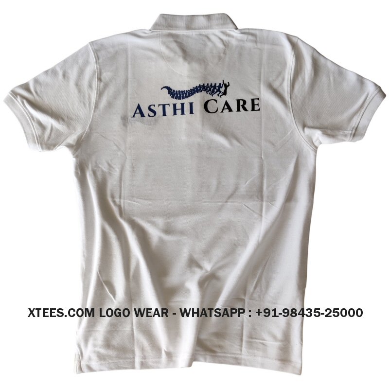 Asthi Care