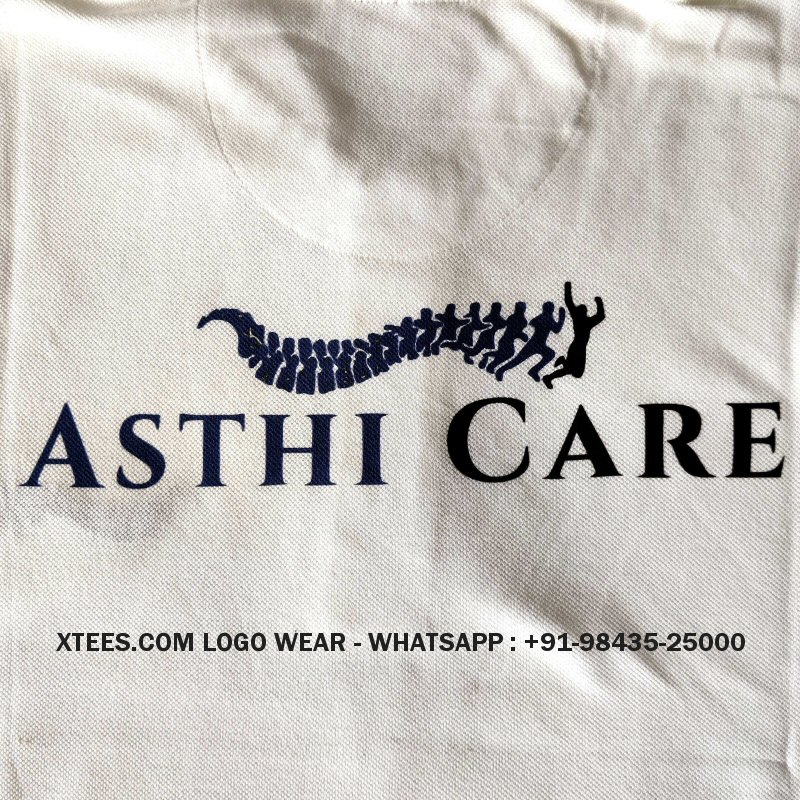 Asthi Care