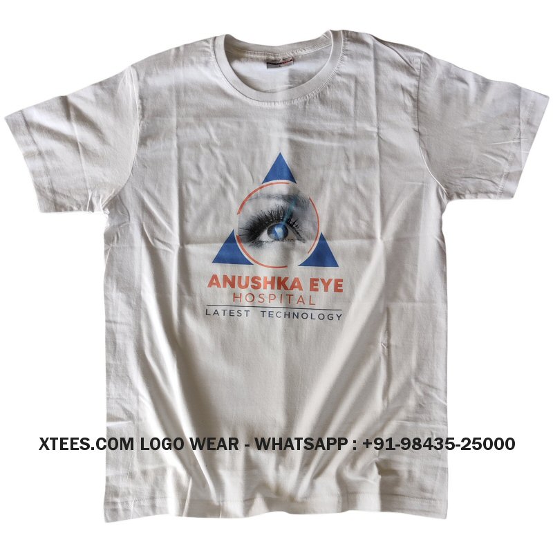 Anushka Eye Hospital