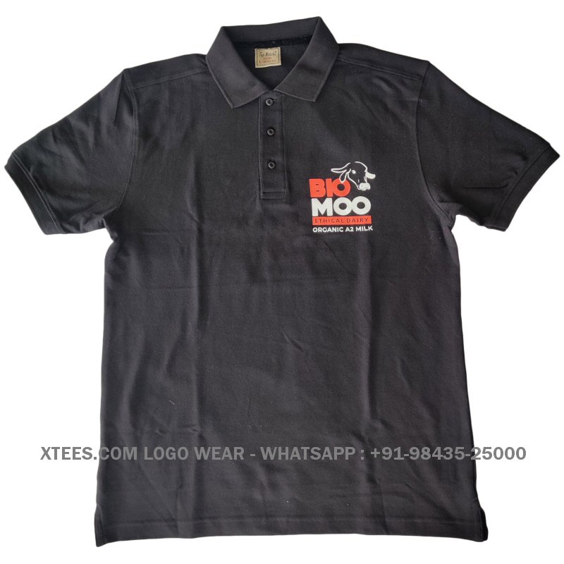 Bio Moo