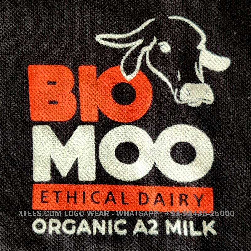 Bio Moo