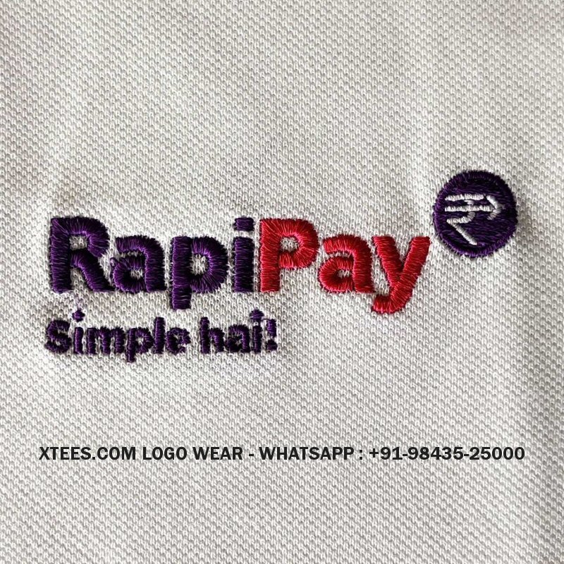 Rapipay