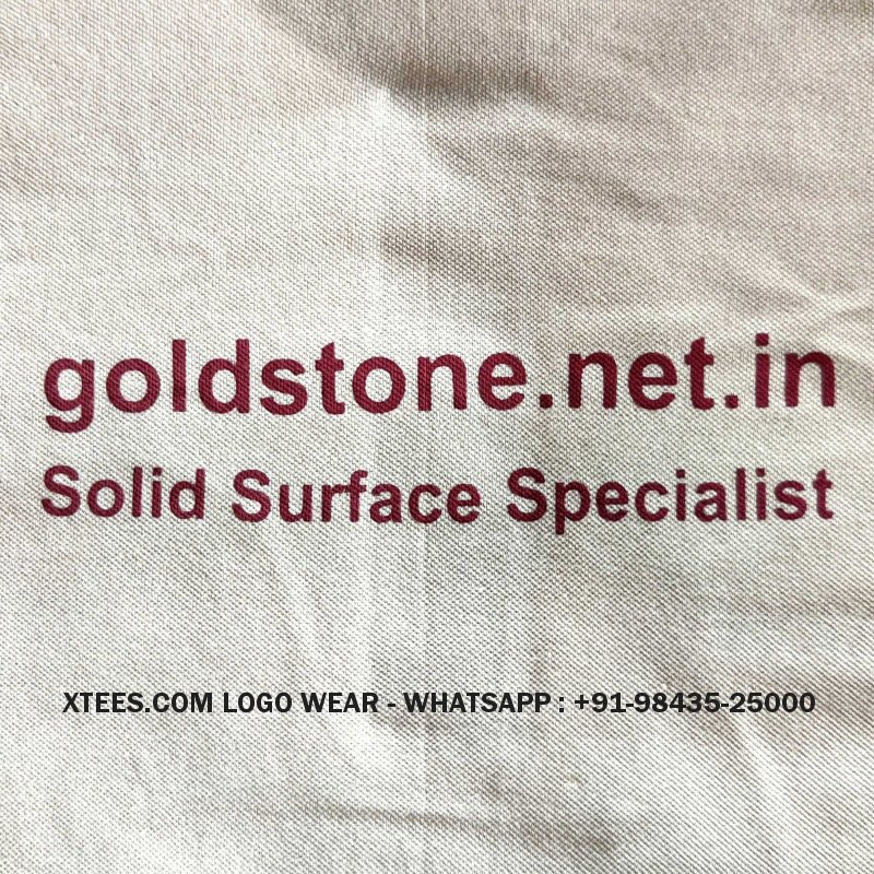 Gold Stone