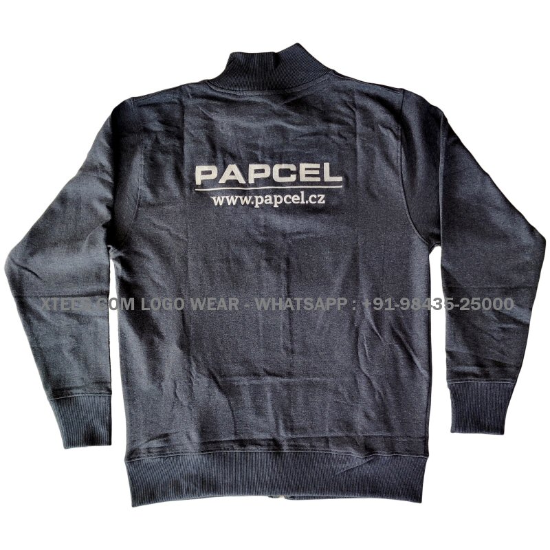 PAPCEL